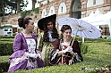 VBS_4630 - Premio della Rosa Principessa Maria Letizia - Sesta edizione 0407